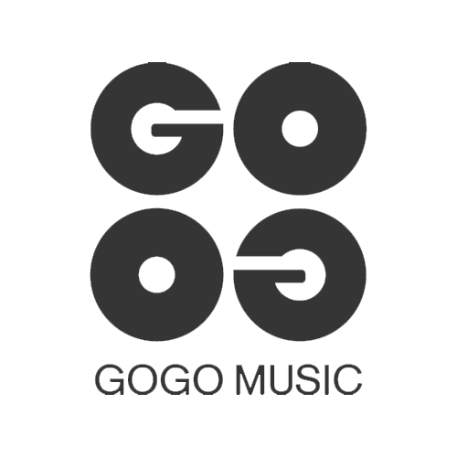 GOGO Music